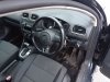 Slika 12 - VW Golf 6 2.0TDI DSG  - MojAuto