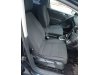 Slika 13 - VW Golf 6 2.0TDI DSG  - MojAuto