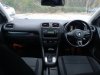 Slika 14 - VW Golf 6 2.0TDI DSG  - MojAuto