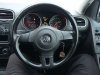 Slika 15 - VW Golf 6 2.0TDI DSG  - MojAuto