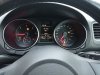 Slika 16 - VW Golf 6 2.0TDI DSG  - MojAuto