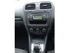 Slika 17 - VW Golf 6 2.0TDI DSG  - MojAuto