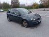Slika 2 - VW Golf 6 2.0TDI DSG  - MojAuto