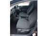 Slika 20 - VW Golf 6 2.0TDI DSG  - MojAuto