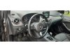 Slika 11 - Mercedes B 180 b180cdi RESTAJLING  - MojAuto