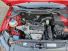 Slika 28 - VW Polo 1.2 BEZ ULAG TOOP  - MojAuto