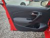 Slika 13 - VW Polo 1.2 BEZ ULAG TOOP  - MojAuto