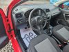 Slika 14 - VW Polo 1.2 BEZ ULAG TOOP  - MojAuto