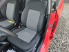 Slika 15 - VW Polo 1.2 BEZ ULAG TOOP  - MojAuto
