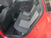 Slika 16 - VW Polo 1.2 BEZ ULAG TOOP  - MojAuto