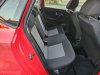 Slika 19 - VW Polo 1.2 BEZ ULAG TOOP  - MojAuto