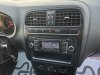 Slika 24 - VW Polo 1.2 BEZ ULAG TOOP  - MojAuto