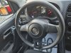 Slika 25 - VW Polo 1.2 BEZ ULAG TOOP  - MojAuto
