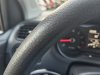Slika 26 - VW Polo 1.2 BEZ ULAG TOOP  - MojAuto