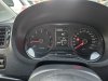 Slika 27 - VW Polo 1.2 BEZ ULAG TOOP  - MojAuto