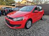 Slika 1 - VW Polo 1.2 BEZ ULAG TOOP  - MojAuto