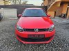 Slika 3 - VW Polo 1.2 BEZ ULAG TOOP  - MojAuto