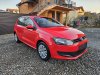 Slika 2 - VW Polo 1.2 BEZ ULAG TOOP  - MojAuto