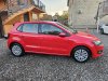 Slika 4 - VW Polo 1.2 BEZ ULAG TOOP  - MojAuto