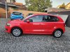 Slika 6 - VW Polo 1.2 BEZ ULAG TOOP  - MojAuto