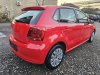 Slika 8 - VW Polo 1.2 BEZ ULAG TOOP  - MojAuto