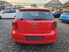 Slika 9 - VW Polo 1.2 BEZ ULAG TOOP  - MojAuto