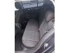 Slika 22 - VW Golf 6 2.0TDI DSG  - MojAuto