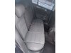 Slika 25 - VW Golf 6 2.0TDI DSG  - MojAuto