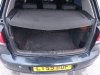 Slika 26 - VW Golf 6 2.0TDI DSG  - MojAuto