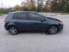 Slika 3 - VW Golf 6 2.0TDI DSG  - MojAuto