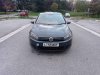 Slika 4 - VW Golf 6 2.0TDI DSG  - MojAuto