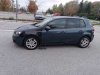 Slika 5 - VW Golf 6 2.0TDI DSG  - MojAuto