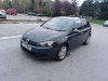 Slika 6 - VW Golf 6 2.0TDI DSG  - MojAuto