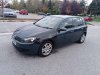 Slika 7 - VW Golf 6 2.0TDI DSG  - MojAuto