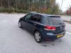 Slika 8 - VW Golf 6 2.0TDI DSG  - MojAuto
