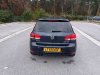 Slika 9 - VW Golf 6 2.0TDI DSG  - MojAuto
