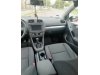 Slika 17 - VW Golf 6 1.6 TDI  - MojAuto