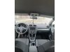 Slika 16 - VW Golf 6 1.6 TDI  - MojAuto