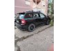 Slika 4 - Jeep Compass Rally  - MojAuto