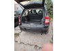 Slika 5 - Jeep Compass Rally  - MojAuto