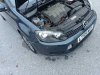 Slika 27 - VW Golf 6 2.0TDI DSG  - MojAuto
