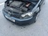 Slika 28 - VW Golf 6 2.0TDI DSG  - MojAuto