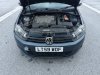 Slika 29 - VW Golf 6 2.0TDI DSG  - MojAuto