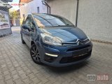 Citroen C4 Picasso 1.6 HDI 