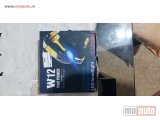 NOVI: delovi  H7 led sijalice