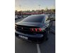 Slika 6 - Peugeot 508 GT edition  - MojAuto
