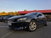 Slika 2 - Peugeot 508 GT edition  - MojAuto
