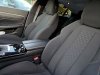 Slika 18 - Peugeot 508 GT edition  - MojAuto