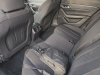 Slika 22 - Peugeot 508 GT edition  - MojAuto