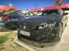 Slika 12 - Peugeot 508 GT edition  - MojAuto